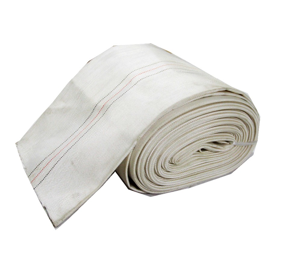LAYFLAT TUBING, SHEETING, POLY TUBING, PLASTIC TUBING, LAY FLAT TUBING, PLASTIC WRAP, PLASTIC COVER, PLASTIC FILM, PAC