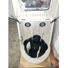 Buy cheap 580rpm High Energy Planetary Ball Mill Machine Used In Pharmaceuticals from wholesalers