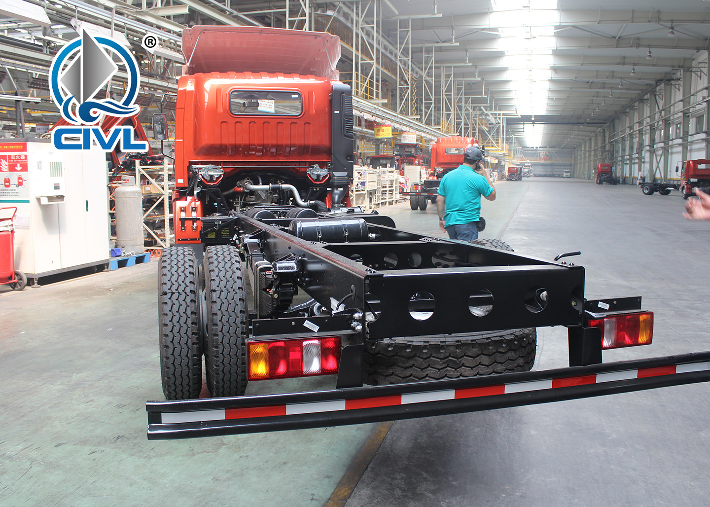 Sinotruk Howo 6 X4 Dump Truck (Lhd) tipper truck new 25ton dumper 371hp engine euro II