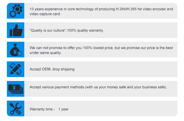 12x Optical Zoom PTZ USB Video Conference Camera For Vertical Screen Live Broadcasting In Beijing