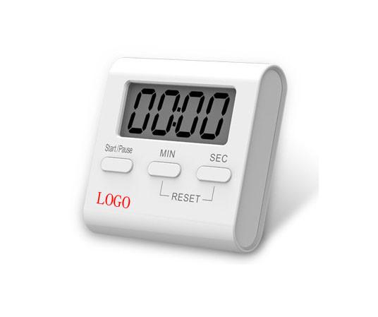 Quality Electronic Digital Timer Cooking Kitchen Timer Reminder Logo Customized for sale