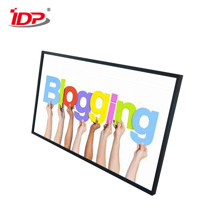 49 inch Smart Digital Signage