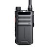 Buy cheap MSTAR Two Way Radio AP510 IP54 Waterproof and Dustproof Strong Signal Noise from wholesalers