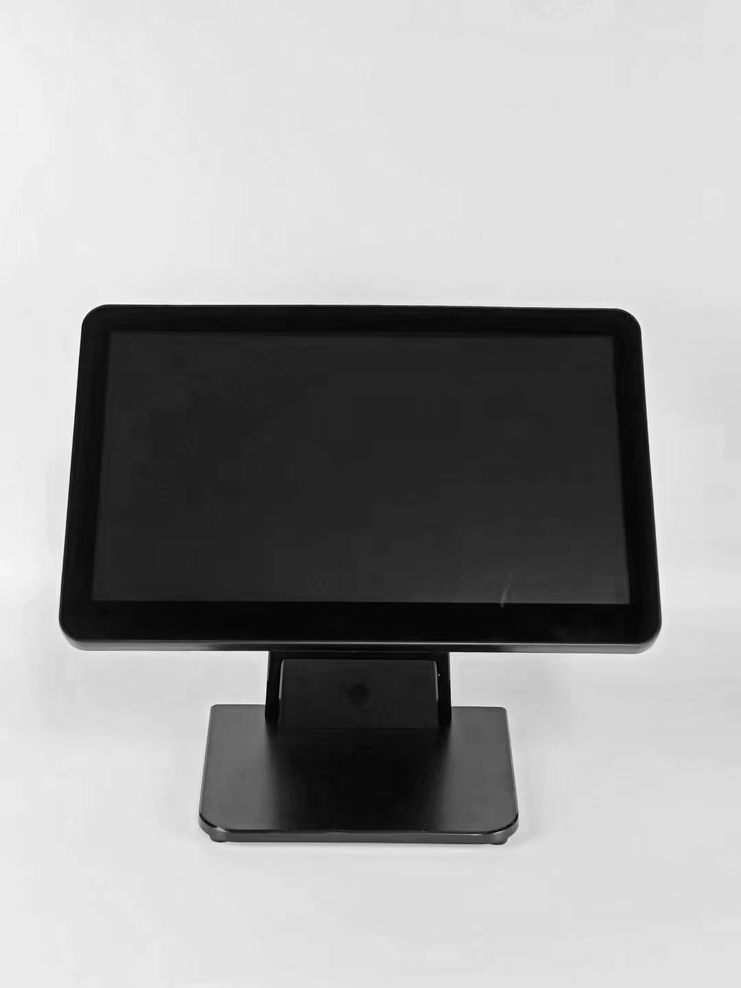 15.6 Inch All-in-One POS System with Win/Android System and Electronic Billing Machine