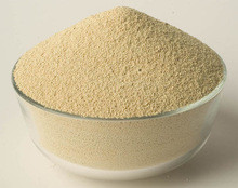Coffee Bean / Soybean Meal Pellet Bagging Equipment Packing Scale