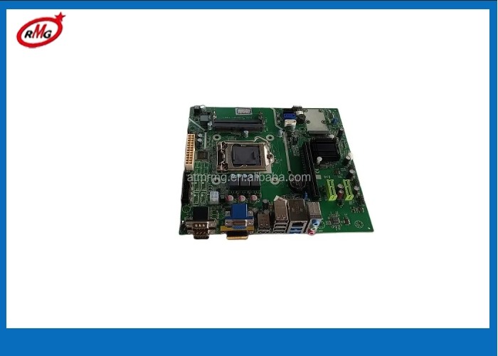 1750187300-02 ATM Spare Parts Wincor Nixdorf Sensor For Shutter 8x CMD