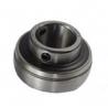 Buy cheap Wide Inner Ring UC200 1/16" Self Aligning Ball Bearing from wholesalers