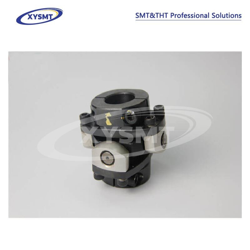 DCPA0172 CAM COUPLING FUJI CP7 CP733 CP742 CP743 CP8 CP842 machine spare part