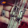 Buy cheap Inside Ring engraving Machine jewelry, jewelry engraving machine for sale from wholesalers