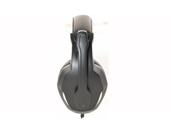 Rich Crisp Bass Response Bluetooth Phone Accessories Digital Stereo Wired Gaming Headset