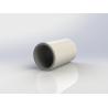 Buy cheap Wood Material Split Plain Bearing For Water Lubricated Pump Hydro And Marine from wholesalers