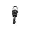 Buy cheap LR3 / 4 / Sport Land Rover Air Suspension Parts / Rear Air Suspension Shock from wholesalers