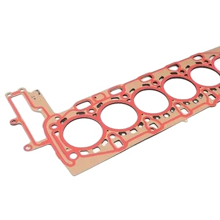 Payment term TT XINLONG LION Engine Cylinder Head Gasket For BMW G12 OEM 11128654268