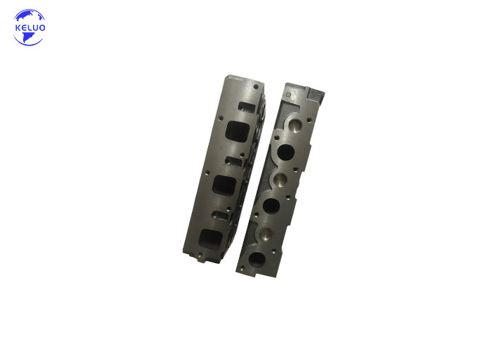 Kubota D1302 Small Block Aluminum Heads Superior Durability