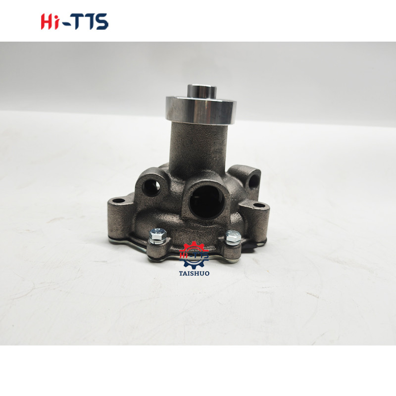 5802705672 99454833 504123470 504065104 Water Pump for Engine Parts
