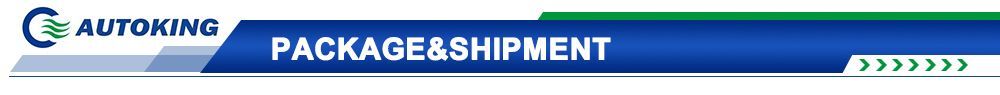 Customizable Large Refrigerated Truck Meat Transport Refrigerator