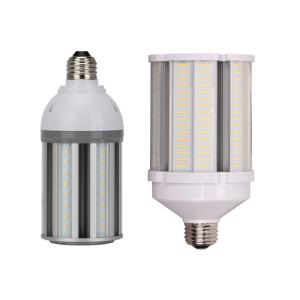 Pathway LED Corn Lamp E27 Long Lifespan LED Light Bulbs Screw Type