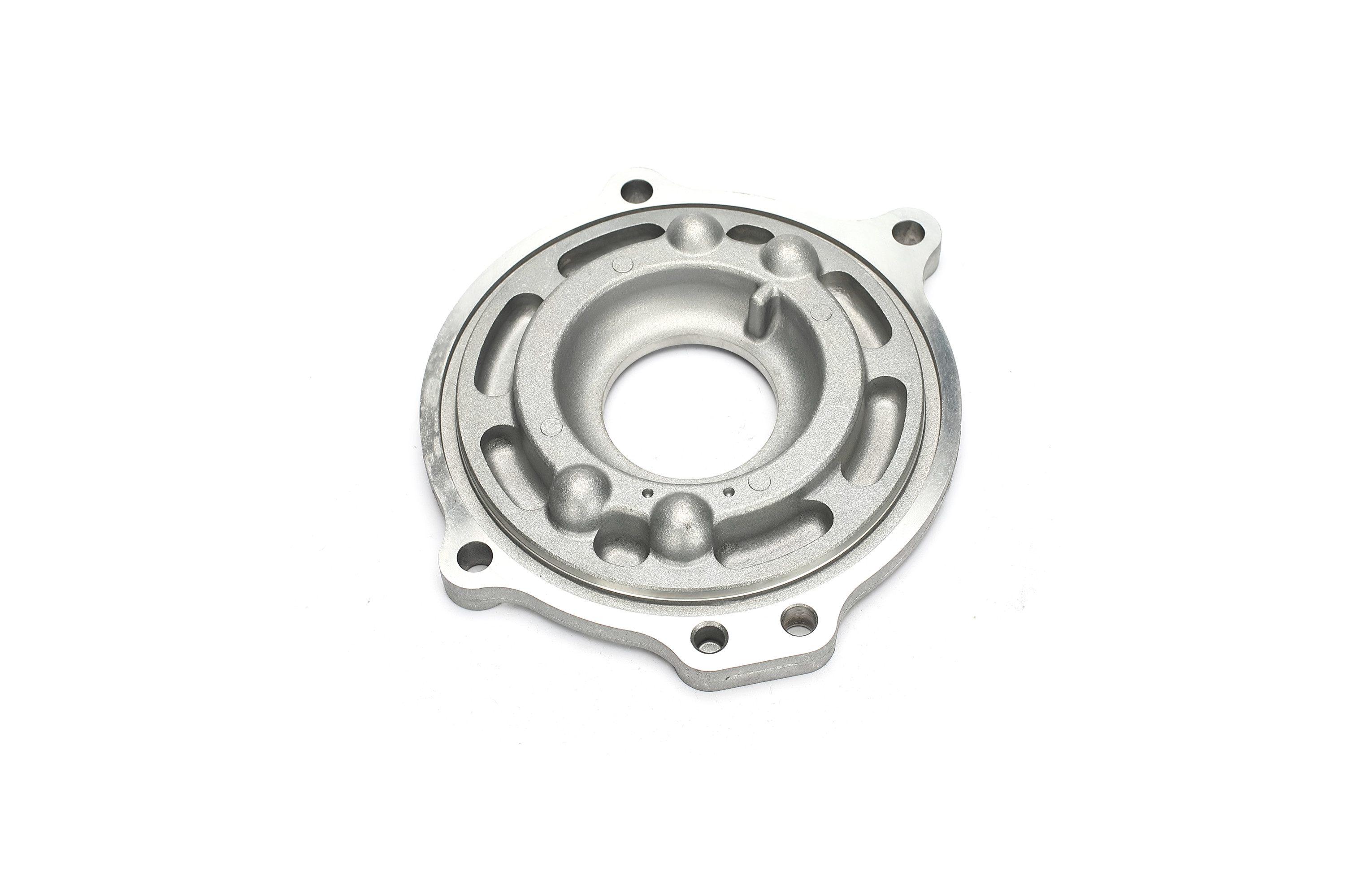 SK250-8 Kobelco Excavator Parts VHS225122090 COVER. TIMER OEM