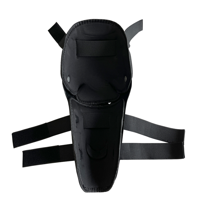 Extreme Sports Impact Protector Thicken Knee Elbow Pads for Skateboarding Protection