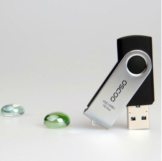 1GB 2GB 4GB 8GB 16GB 32GB 64GB USB Flash Drive USB Disk,Hotsale&Cheapest