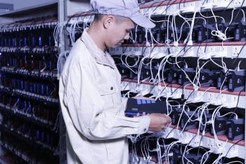 Shenzhen XUWEN Technology Co.,Ltd