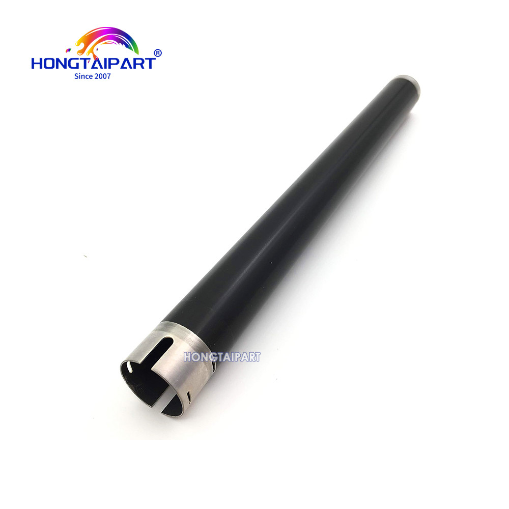 Upper Fuser Roller AE01-1131 AE011131 For Ricoh MP 301 MP301 MP301SP MP301SP Printer Heat Roller