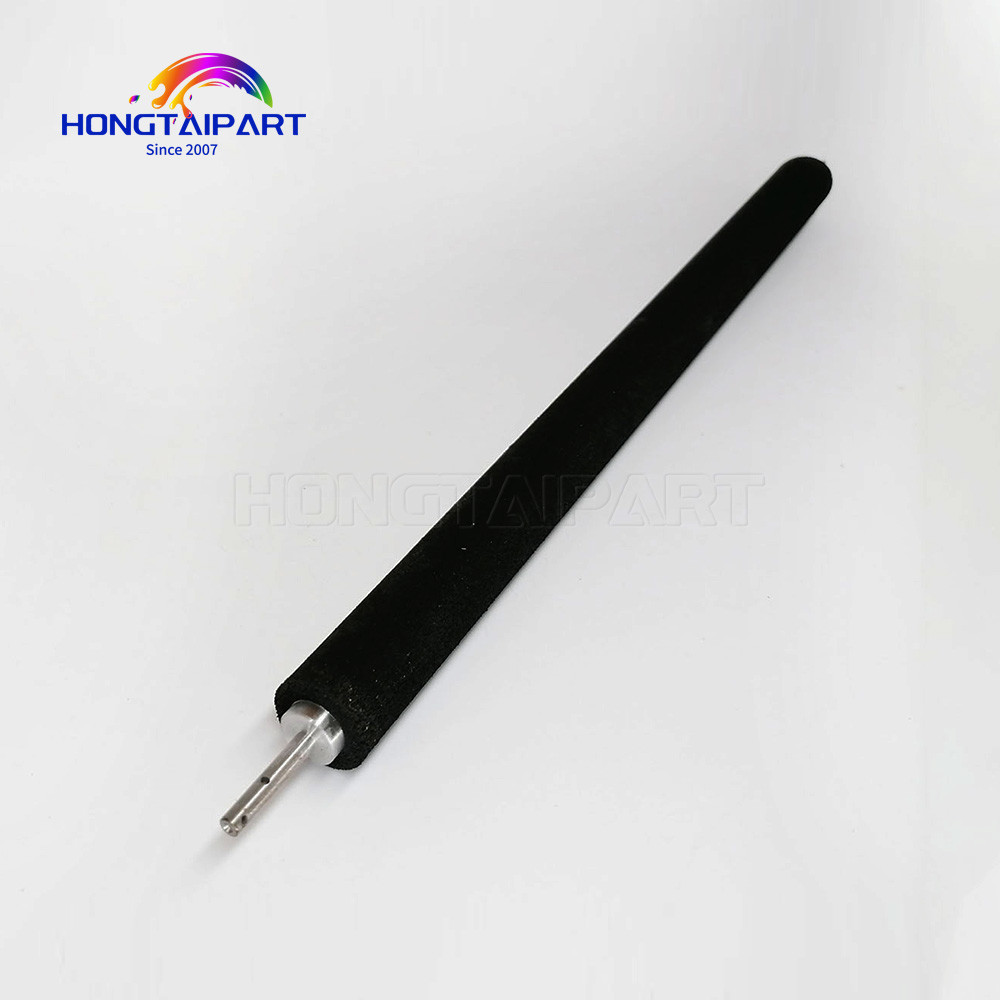 RM1-7927 CC522-67912 2nd Transfer Roller For H P CP5225 CP5525 M750 M775 Printer HONGTAIPART