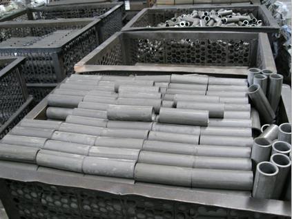 buy  Electric Resistance Welded Carbon and Alloy Steel Mechanical Tubing  manufacturer