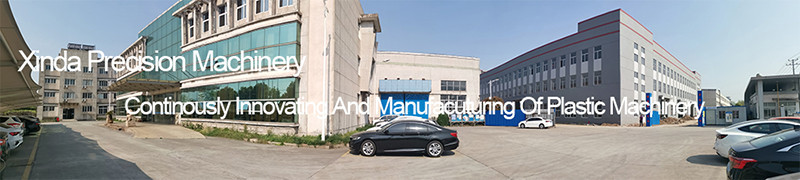 4.2m Carpet Coating TPE Machine Carpet Back PVC TPE TPR