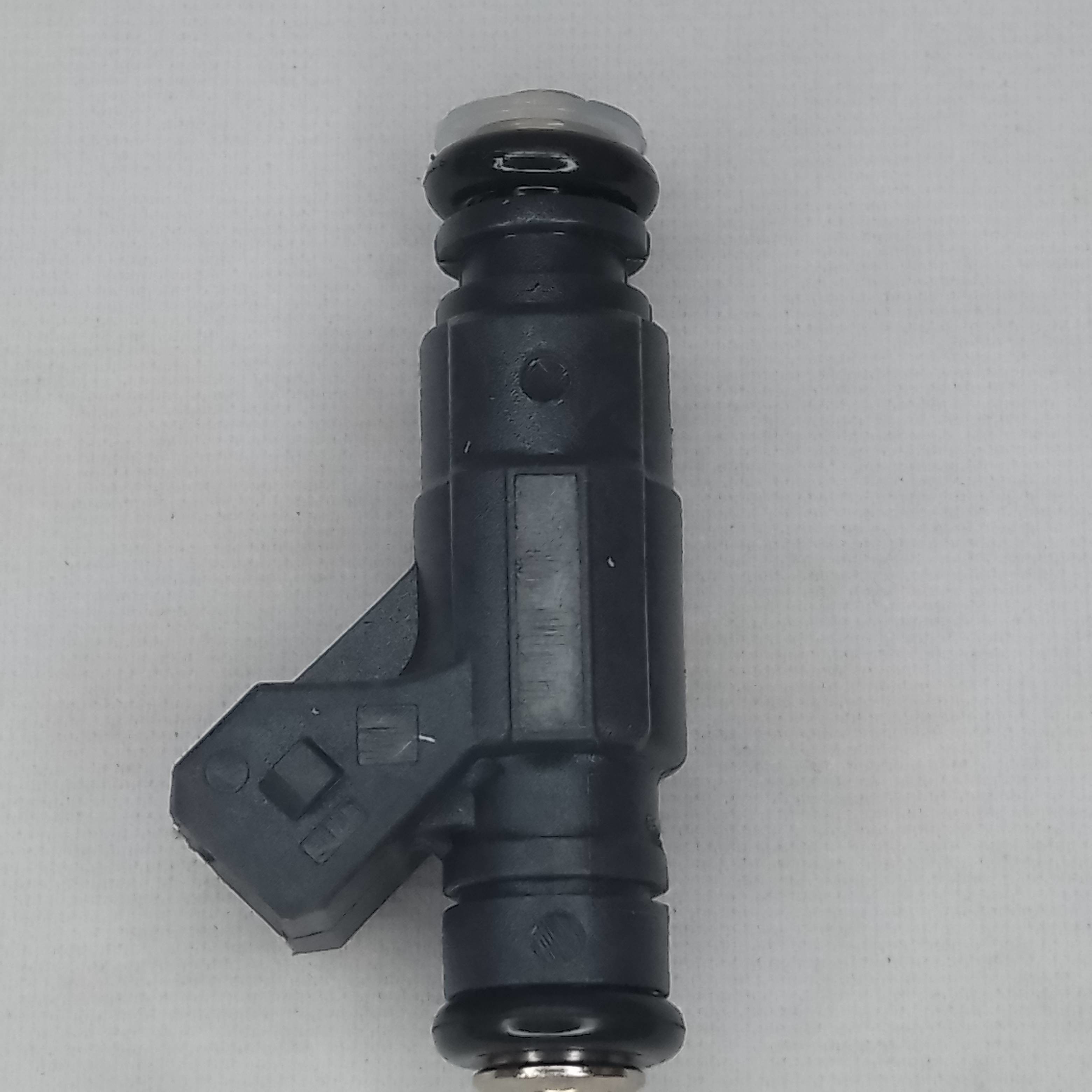 0 280 155 964 Bosch Gasoline Direct Injection Hafei Suzuki Alto Fuel Injector