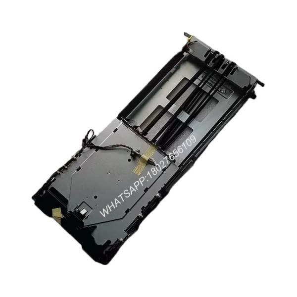 49242429000C 49250166000B 49242431000H ATM Machine Parts Diebold Opteva 2.0 AFD