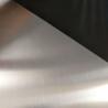 Buy cheap Machined Stainless Steel Flat Plate Non Alloy Hgih Mechanical Strength from wholesalers
