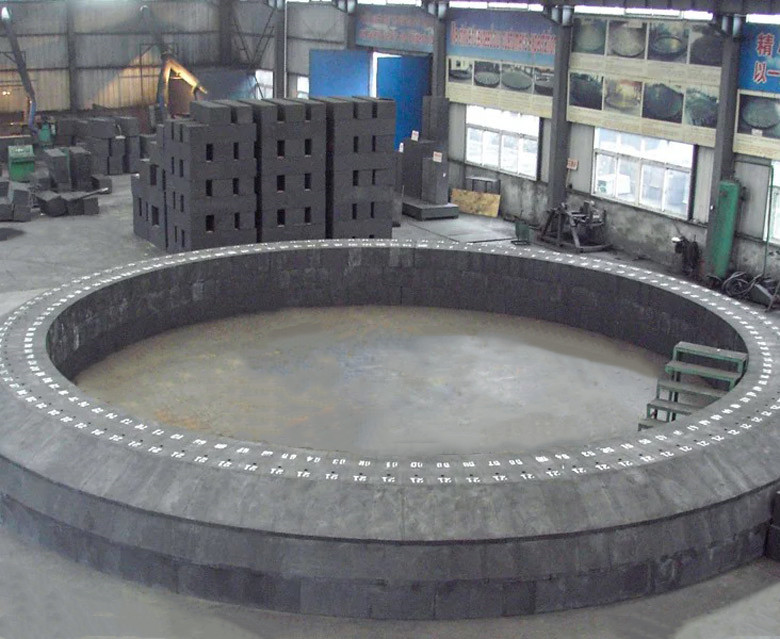 High Chrome Refractory Bricks Superior Refractoriness with Customizable Al2O3 Content