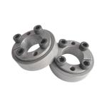  Z10-30*60 Shaft Locking Assembly For Automation Equipment Manufactures