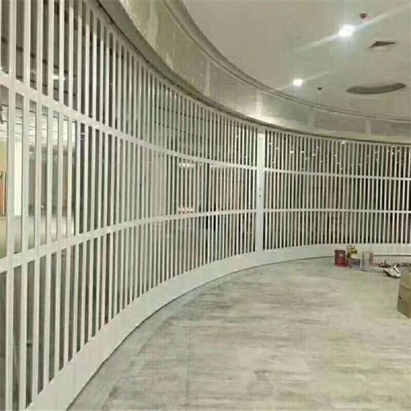 HS Code Galvanized Steel Coil 2000mm - 12000mm Galvanized Sheet Coil
