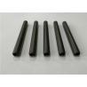 Buy cheap Light Duty 65Mn Elastic Cylinder 10mm Spring Pin Stainless Roll 95mm from wholesalers