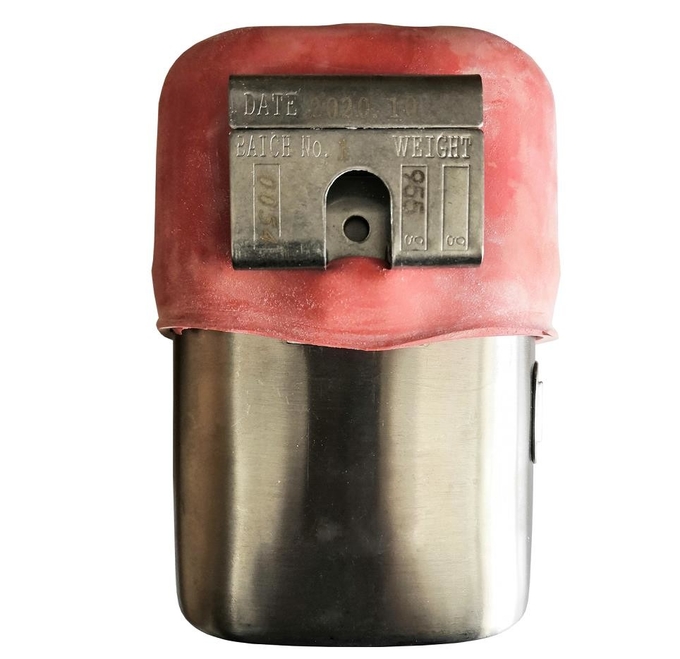 ZL60 Coal Mine Filter Self-Rescuer, CO filter PPE self rescue respirator