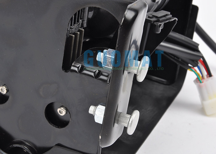 Air Bag Suspension Compressor 20930288 With Dryer 2003-06 For Cadillac Escalade ESV