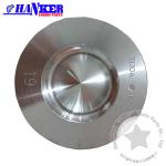 S130A-E0160 Piston Kits For J08E Hino Machiney Diesel Engine Parts S130A-E0100