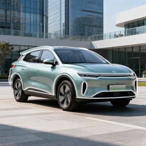 China Clear Matte PPF Film OEM / ODM PPF Wrap Roll Easy Maintenance on sale