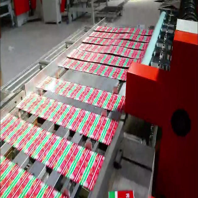 5.5kw Automatic Tin Can Making Machine , Duplex Slitter For Cutting Tinplate Stripe