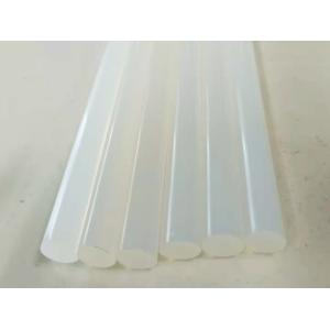 Hot Jelly Glue Stick For Hardware Paste And Electronic Product Paste