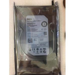 6TB ST6000NM0034 SAS 7.2K 3.5'' Hard Drive 0PRNR6 0NWCCG for PowerEdge SAS 6Gb/s