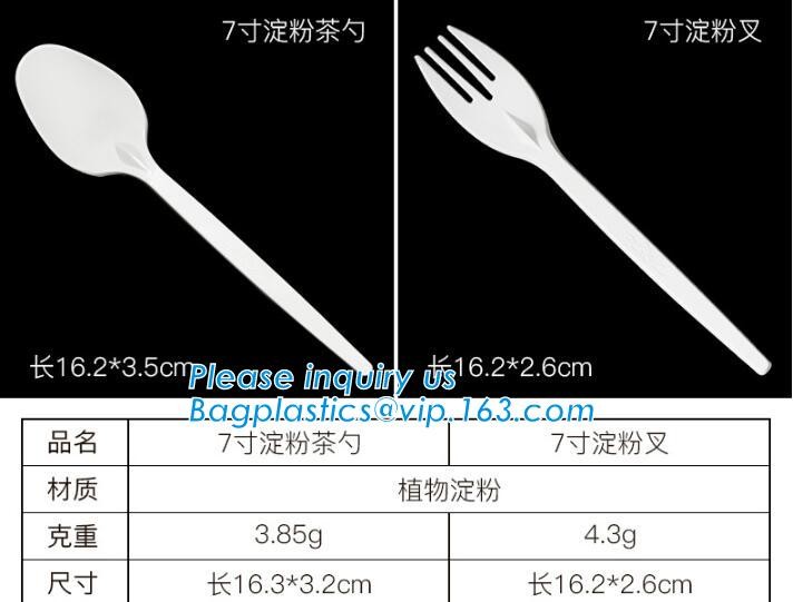 Meal Prep Containers Free Sample Bento Lunch Box Biodegradable Food Container Plastic Wheat Straw Lunch Box bagplastics