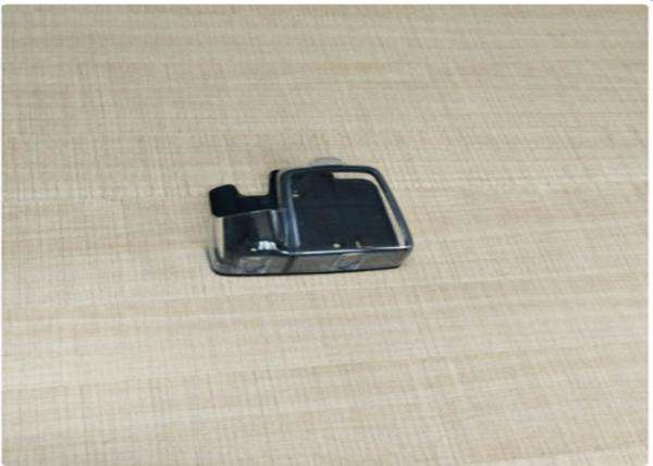 Quality Submarine Gate Thermoset Pu Injection Moulding , Injection Moldable Plastics for sale