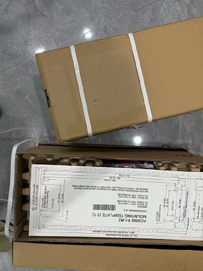  ABB ACS880-01-03A0-5+J425+L536+N8010+R700 LV AC variable frequency drive Wall Mounted Manufactures