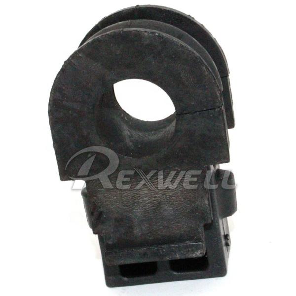T/T Payment Term Rexwell Stabilizer Sway Rubber Bush for Nissan JUKE Qashqai