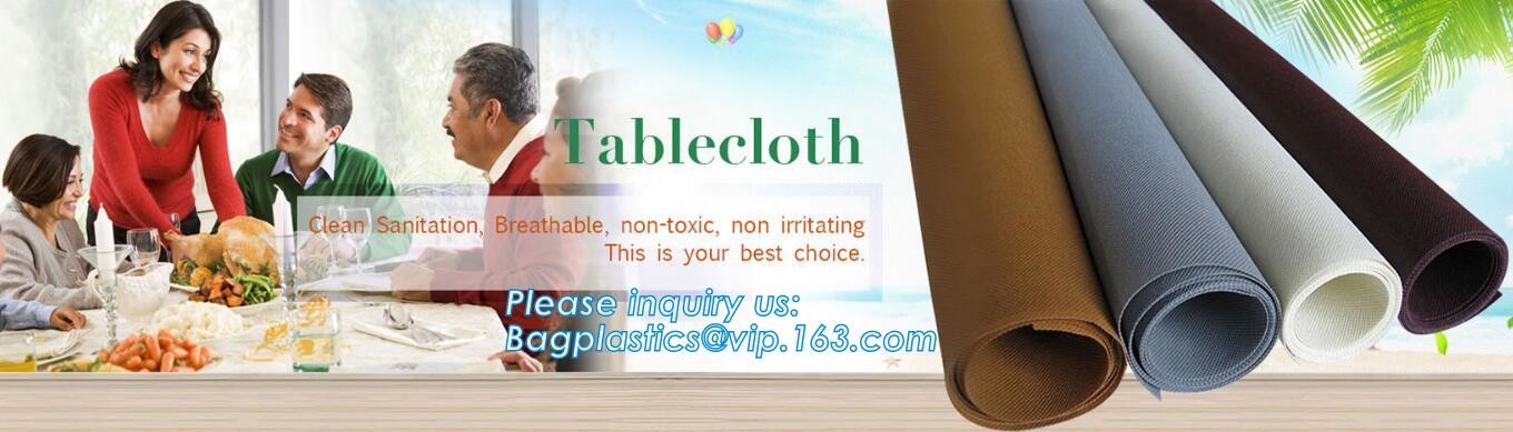fabric box, cotton box, RPET BOX, textile box, clothes box, office box, laundry box, book boxes, shopping box, handy box