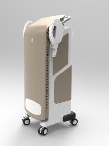  Newest design best shr laser hair removal equipment ipl device shr devices Manufactures