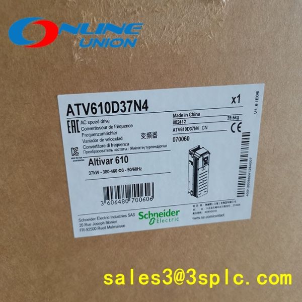 Quality 110CPU51203 high-performance programmable logic controller (PLC) processor for sale